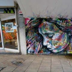 The Citrus Committee