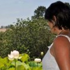 Roberta Alves de Souza