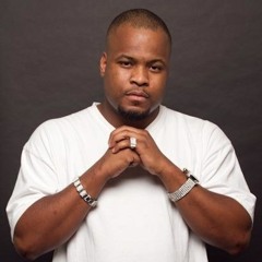 DJBoo903