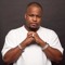 DJBoo903
