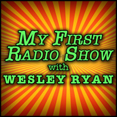 Wesley Ryan Davenport