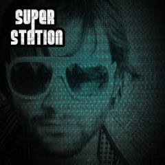 SuperStationband