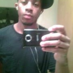 Mike Anthony Warren Jr.