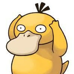 Daduzzo
