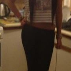 Rhianna Hersey
