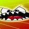 user242365