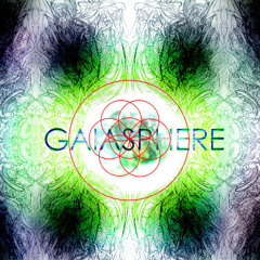 Gaiasphere