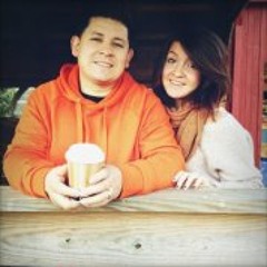 Jennie Milena Contreras