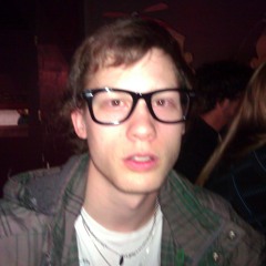 Suddenly You (Justin Richards Cover)