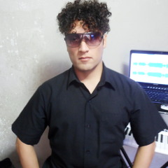 Karloswave