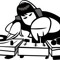 Dj Kustom