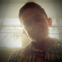 Tarmimi Azanie Tabarani