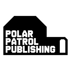 Polar Patrol Publishing
