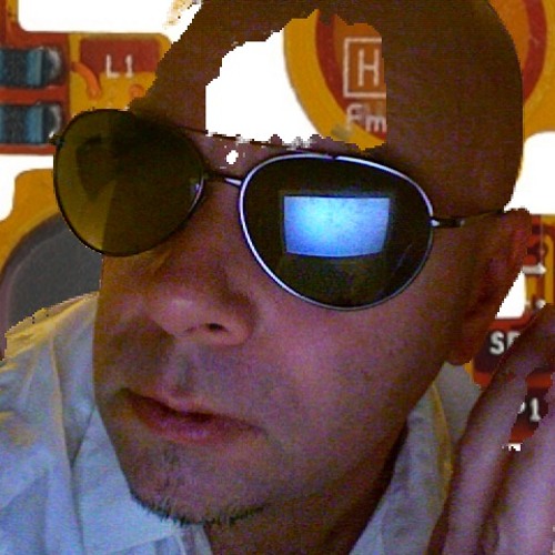 steve stoll live set, excerpt.
