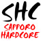 SHC_official