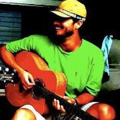 Logan McDowell