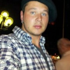 Sebastian Klahr