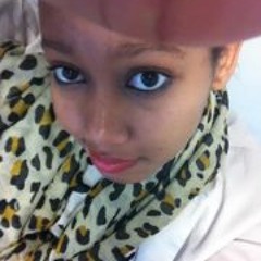 Moi Saadiyahh
