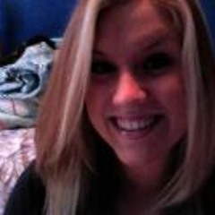 Catherine Alexandra Grab