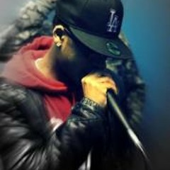 Nathan 'Brydon' Maxwell