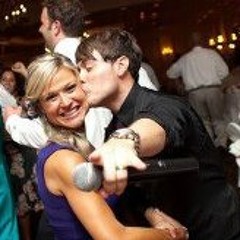 Christian Lagrotteria