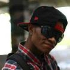 Nick Endee Donaldson