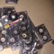 Dusty_old_tapes