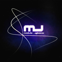 Modula & Jebako