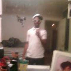 Freaky D