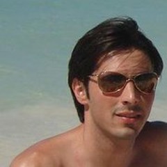 Ricardo Taborda
