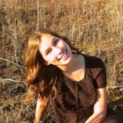Stream Miranda Hall music | Listen to songs, albums, playlists for free ...