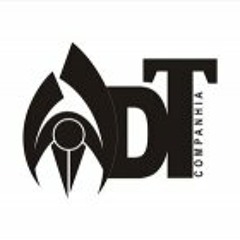 Adt Arte de Transformar