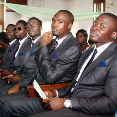 Austin David Singwellwithaustin