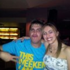 Ryan Aitken