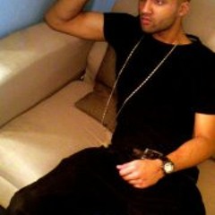 Shourov 'Seraph' Ahmed