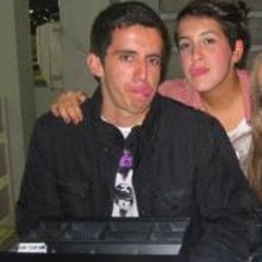 Fanis Christakopoulos