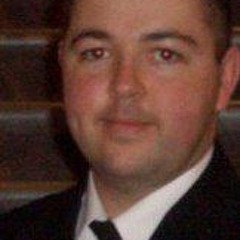 Robert Kevin Riddell