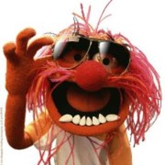 Markus Maschke Miquel