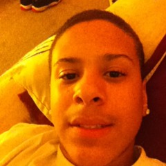 richard123.cole