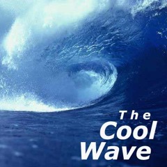 The CoolWave