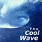 The CoolWave