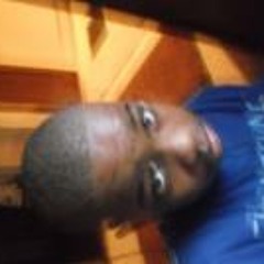 Antonio KIdd Rollins