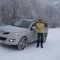 Nikolay Likyov