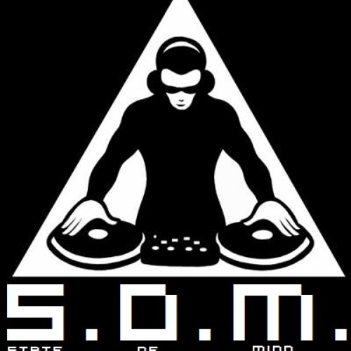 State Of Mind (S.O.M.)’s avatar