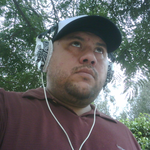 Stream Raffo Mayer music | Listen to songs, albums, playlists for free ...