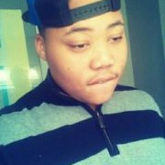 Jami Stayreal Israfil