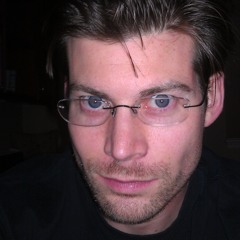 David Lloyd Miller