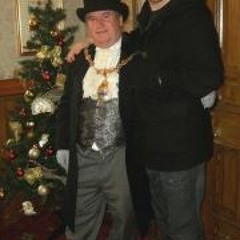 Terence Peter Shields