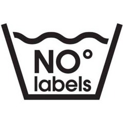 NO LABELS