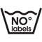 NO LABELS